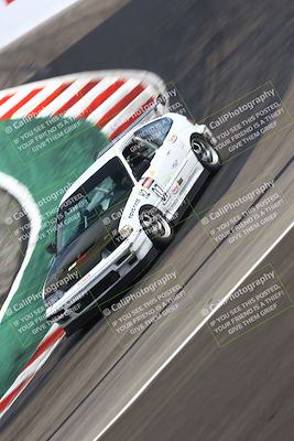 media/May-17-2025-Speed Ventures (Sat) [[f9f9f70676]]/Black/Session 3 (Corkscrew)/